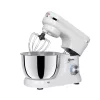 Hauser KONYHAI ROBOTGÉP 1300 W DM-1300