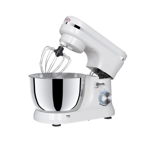 Hauser KONYHAI ROBOTGÉP 1300 W DM-1300