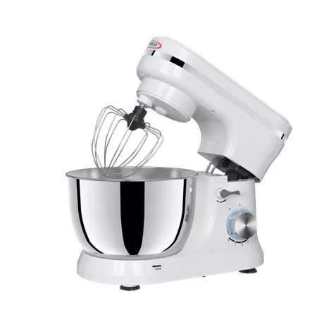 Hauser KONYHAI ROBOTGÉP 1300 W DM-1300