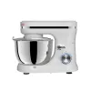 Hauser KONYHAI ROBOTGÉP 1300 W DM-1300