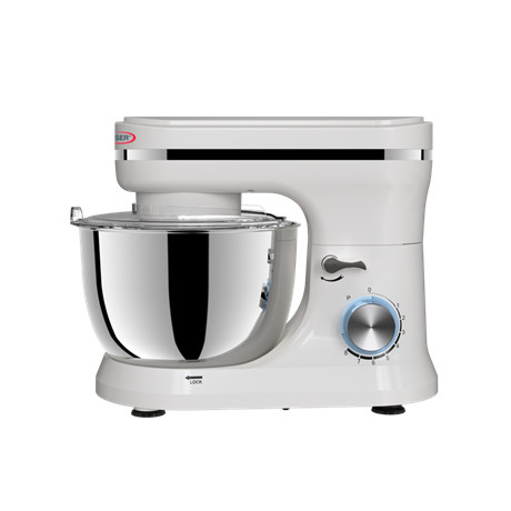 Hauser KONYHAI ROBOTGÉP 1300 W DM-1300