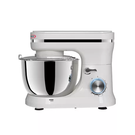 Hauser KONYHAI ROBOTGÉP 1300 W DM-1300