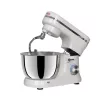 Hauser KONYHAI ROBOTGÉP 1300 W DM-1300
