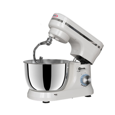 Hauser KONYHAI ROBOTGÉP 1300 W DM-1300