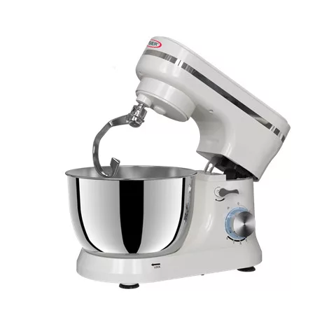Hauser KONYHAI ROBOTGÉP 1300 W DM-1300
