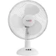 Hauser ASZTALI VENTILÁTOR 30 CM F-31