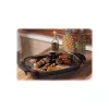 Hauser GRILL ASZTALI GR150