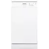 Hausmeister MOSOGATÓGÉP 10 TERÍTÉK HM1045