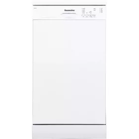 Hausmeister MOSOGATÓGÉP 10 TERÍTÉK HM1045