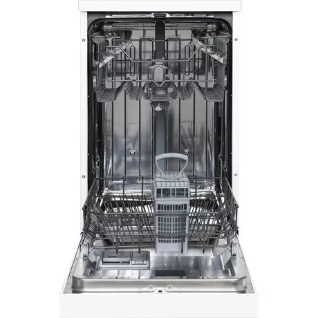 Hausmeister MOSOGATÓGÉP 10 TERÍTÉK HM1045