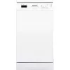 Hausmeister MOSOGATÓGÉP 10 TERÍTÉK HM1046