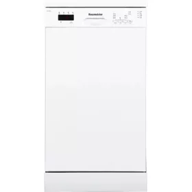 Hausmeister MOSOGATÓGÉP 10 TERÍTÉK HM1046