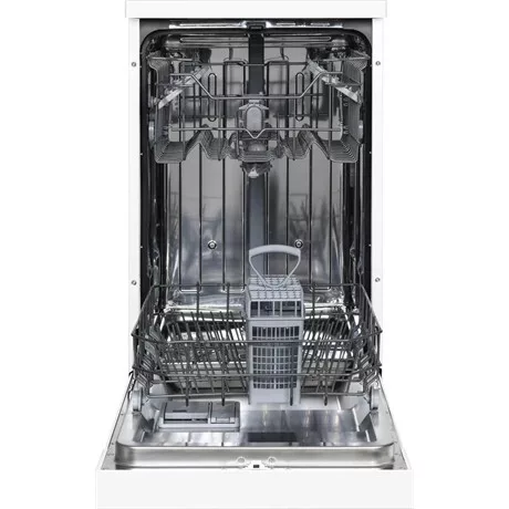 Hausmeister MOSOGATÓGÉP 10 TERÍTÉK HM1046