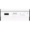 Hausmeister MOSOGATÓGÉP 10 TERÍTÉK HM1046