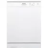 Hausmeister MOSOGATÓGÉP 12 TERÍTÉK HM1060