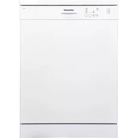 Hausmeister MOSOGATÓGÉP 12 TERÍTÉK HM1060