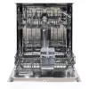 Hausmeister MOSOGATÓGÉP 12 TERÍTÉK HM1060