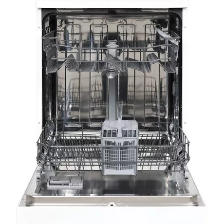 Hausmeister MOSOGATÓGÉP 12 TERÍTÉK HM1060