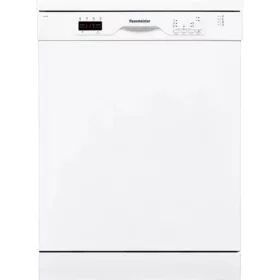 Hausmeister MOSOGATÓGÉP 12 TERÍTÉK HM1061