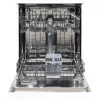 Hausmeister MOSOGATÓGÉP 12 TERÍTÉK HM1061