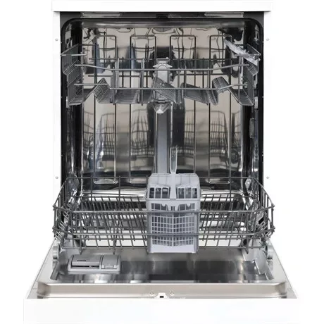 Hausmeister MOSOGATÓGÉP 12 TERÍTÉK HM1061