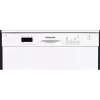 Hausmeister MOSOGATÓGÉP 12 TERÍTÉK HM1061