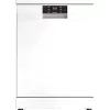 Hausmeister MOSOGATÓGÉP 13 TERÍTÉK HM1062