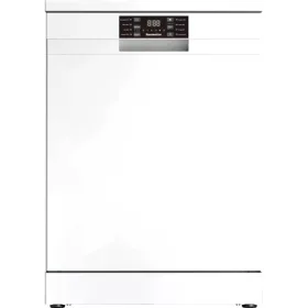 Hausmeister MOSOGATÓGÉP 13 TERÍTÉK HM1062