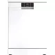 Hausmeister MOSOGATÓGÉP 13 TERÍTÉK HM1062