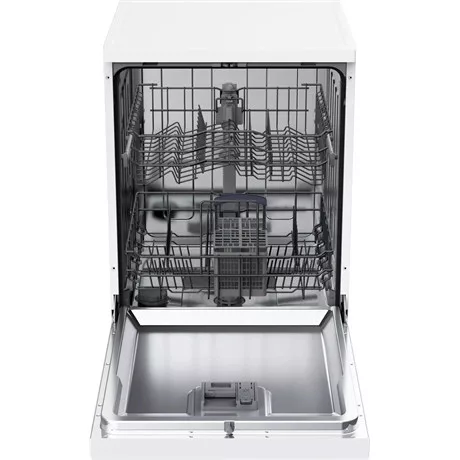 Hausmeister MOSOGATÓGÉP 13 TERÍTÉK HM1062