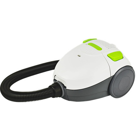 Hausmeister PORSZÍVÓ PORZSÁKOS HM2041