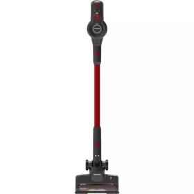 Hausmeister PORSZÍVÓ ÁLLÓ HM2061B