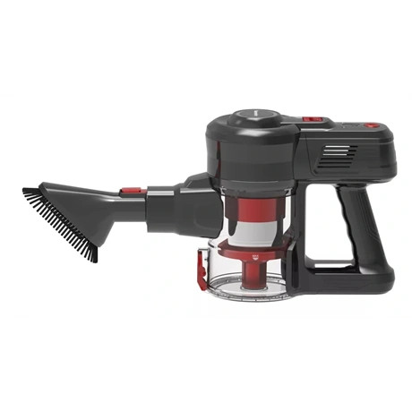 Hausmeister PORSZÍVÓ ÁLLÓ HM2061B