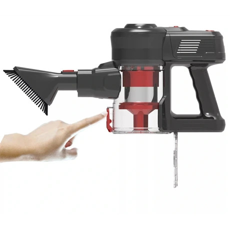 Hausmeister PORSZÍVÓ ÁLLÓ HM2061B