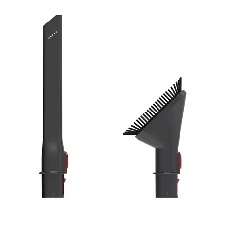 Hausmeister PORSZÍVÓ ÁLLÓ HM2061B