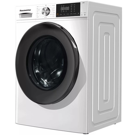 Hausmeister MOSÓGÉP ELÖLTÖLTŐS KESKENY HM2714