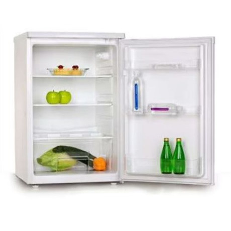 Hausmeister HŰTŐ EGYAJTÓS 126L HM3500E