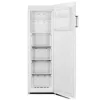 Hausmeister FAGYASZTÓSZEKRÉNY 6 REKESZ, 206 L NOFROST HM4183E
