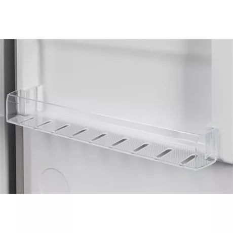 Hausmeister FAGYASZTÓSZEKRÉNY 6 REKESZ, 206 L NOFROST HM4183E