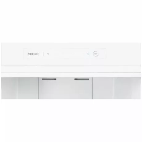 Hausmeister FAGYASZTÓSZEKRÉNY 6 REKESZ, 206 L NOFROST HM4183E