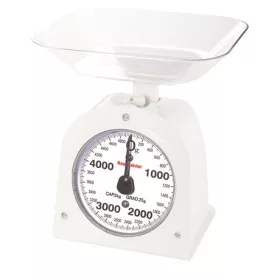 Hausmeister KONYHAMÉRLEG HM4406