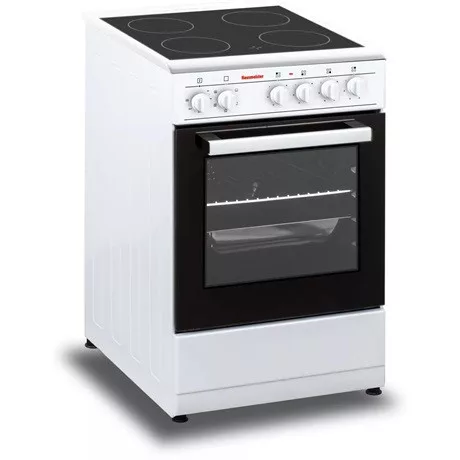 Hausmeister TŰZHELY KERÁMIALAPOS HM5028
