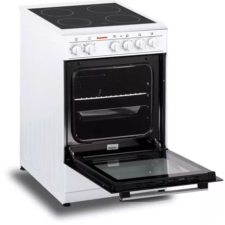 Hausmeister TŰZHELY KERÁMIALAPOS HM5028