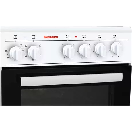 Hausmeister TŰZHELY KERÁMIALAPOS HM5028