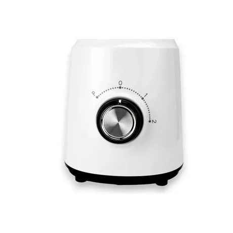 Hausmeister TURMIXGÉP HM5225