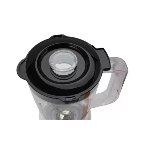 Hausmeister TURMIXGÉP HM5225