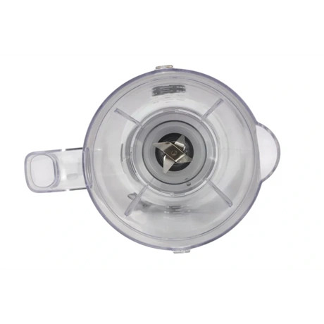 Hausmeister TURMIXGÉP HM5225