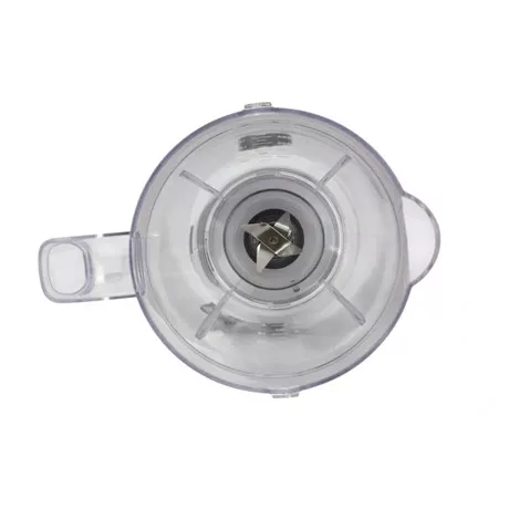 Hausmeister TURMIXGÉP HM5225