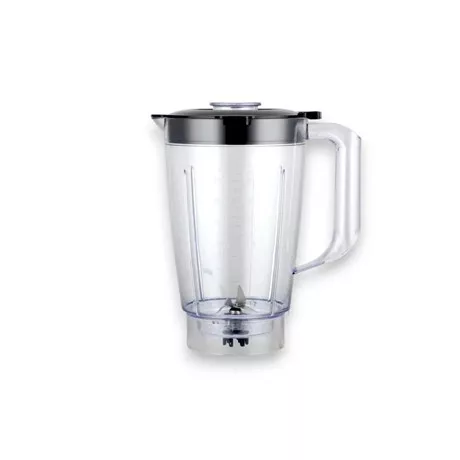 Hausmeister TURMIXGÉP HM5225