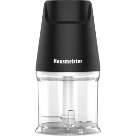 Hausmeister APRÍTÓ HM5510